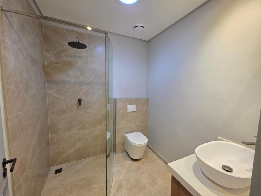 6 Bedroom Property for Sale in Die Boord Western Cape